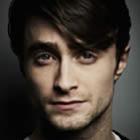 Fotos de Daniel Radcliffe