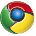 Google Chrome saiu do ar!