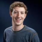 Mark Zuckerberg chama fãs para a briga!