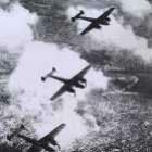 10 Ataques aéreos que mudaram a história do mundo