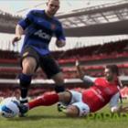 FIFA 12 trilha sonora revelada, com uma música do Brasil