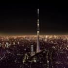 Japão inaugura Tokyo SkyTree, a maior torre do mundo