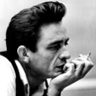 Fãs homenageiam Johnny Cash em clipe