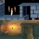 Conheça todas as versões do Prince of Persia clássico