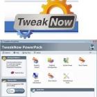 TweakNow: aumente a performance de seu computador ajustando seus componentes 