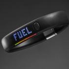 Nike lança pulseira inteligente