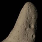 Asteroide de 33 km passa próximo à Terra hoje  
