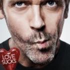 Hugh Laurie fala sobre o real motivo do fim de House MD