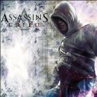 Assassin’s Creed Revelations é revelado por engano no Facebook 