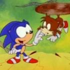 Conheça todos os desenhos animados baseados nos jogos do Sonic