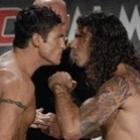 Grandes rivalidades do MMA - parte 2
