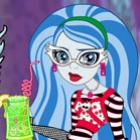 Poção Secreta Monster High
