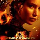 Filmes: The Hunger Games