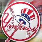 Red Sox ou Yankees?