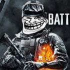 A Guerra entre Battlefield 3 e Modern Warfare 3 acabou de esquentar
