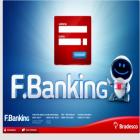 Bradesco lança aplicativo fbanking para Facebook