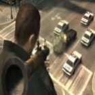 Dicas, códigos e truques para Grand Theft Auto 4