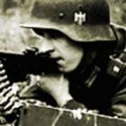 MG42 - conheça a fundo a metralhadora mais mortal da segunda guerra mundial