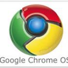 Chromebook, notebook do Google com Chrome OS