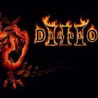 O retorno das forças do mal em Diablo 3