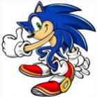 Sonic: um clássico da Sega agora em sua versão online