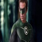 Um dos mais esperados para 2011, confira o trailer do filme Lanterna Verde
