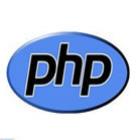 Hospedagem PHP grátis