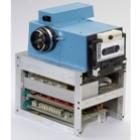 Você conhece a primeira câmera digital do mundo?