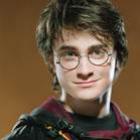 Algumas curiosidades sobre Harry Potter, que você  não sabia