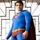 A maldição da cueca vermelha do Superman