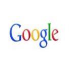  Google divulga lista com os sites mais visitados do mundo