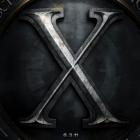 X-Men: First Class – Trailer Oficial