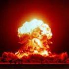 Quantas bombas nucleares destroem a humanidade?