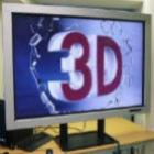 Incríveis imagens 3D para ver sem óculos