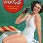 Coca-Cola Vintage