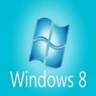 Como transformar o Windows 7 no Windows 8 