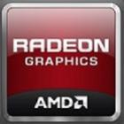 AMD prepara três novas versões para a série Radeon HD 7900 