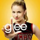 Glee: Série Bate Recorde de Elvis e Poderá Produzir Músicas Próprias