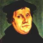 Conheça um pouco sobre a vida e a música de Martinho Lutero