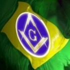 Homem perde 1 milhão de reais após dizer que a frase da bandeira brasileira é...