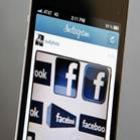 Facebook vai desaparecer até 2020, diz analista