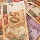Dinheiro brasileiro está contaminado com tóxicos