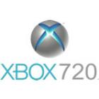 Xbox 720 terá serviços baseados em nuvem