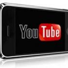 YouTube é responsável por 22% do total de largura de banda mobile
