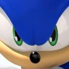 20 anos de Sonic em 3 minutos