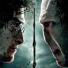 Crítica: Harry Potter 7.2 garante desfecho fantástico para a série!