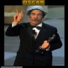 Ganhadores do Oscar 2011 - merecem ou não!?
