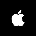 Novo lançamento da Apple: iCar