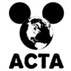 ACTA - A real ameaça da Internet