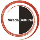 Nação de Maracatu vai estar na Virada Cultural 2011